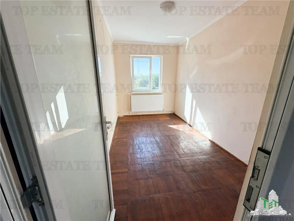 Apartament 3 camere Zona Inel II, Constanta - foto 2