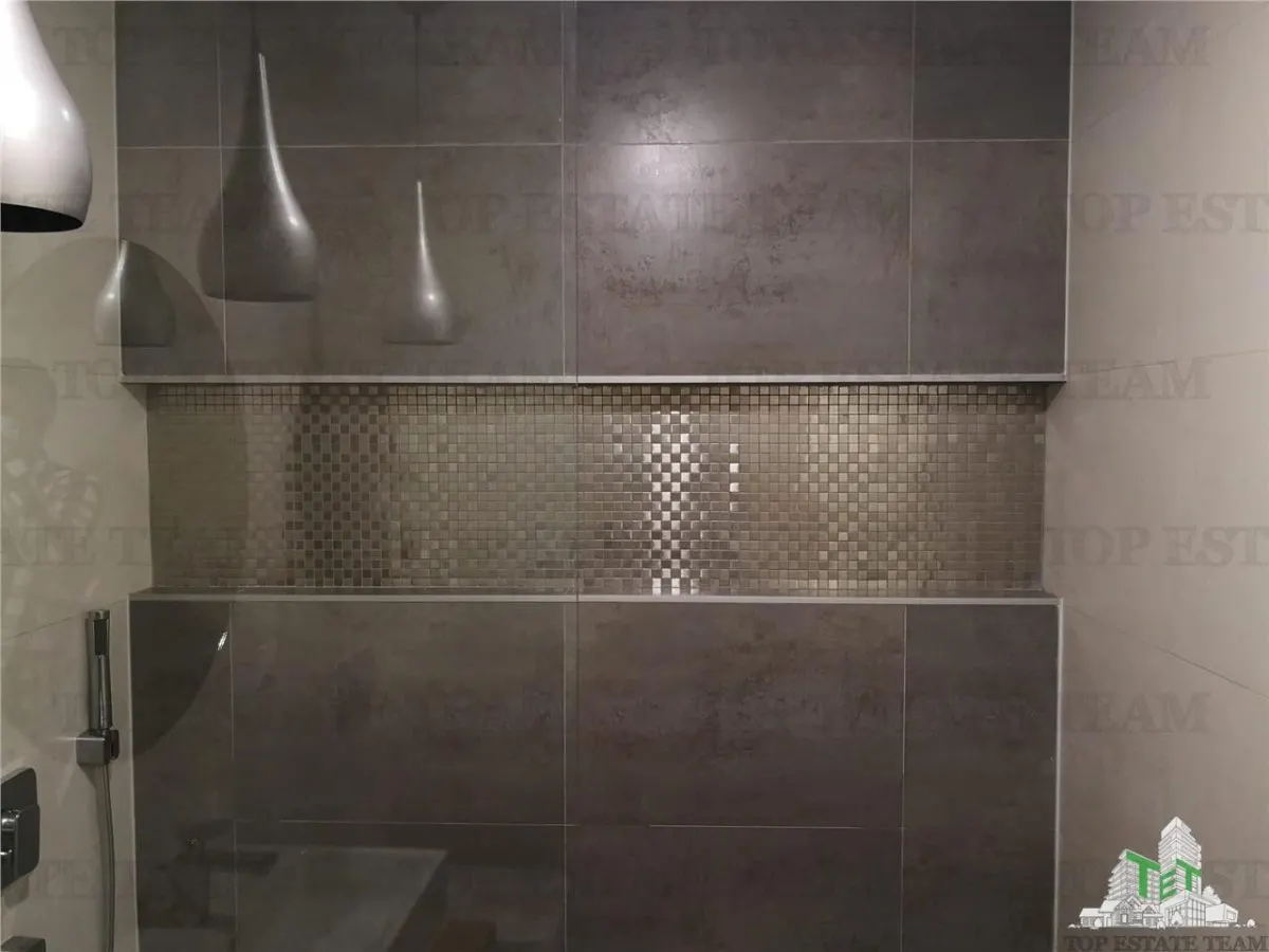 Apartament spatios cu 3 camere de vanzare in zona Pipera - foto 7