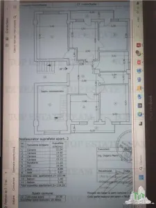 Oportunitate investitie! Apartament premium 4 camere cu intrare separata, ideal office/cabinet, Sos.Oltenitei, Popesti Leordeni - foto 10