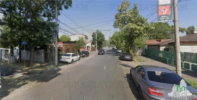 Teren 34.000 mp Giulesti - ideal pentru dezvoltare - foto 6
