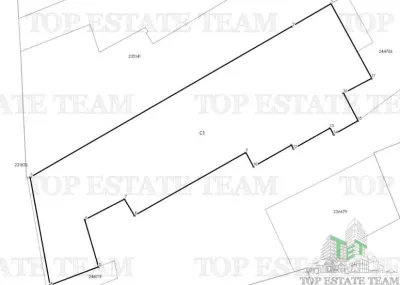 Apartament cu teren privat in proprietate. stefan cel mare - foto 6