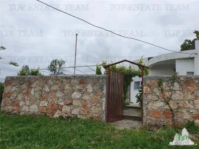 Casa superba cu teren generos Casicea Constanta - foto 7