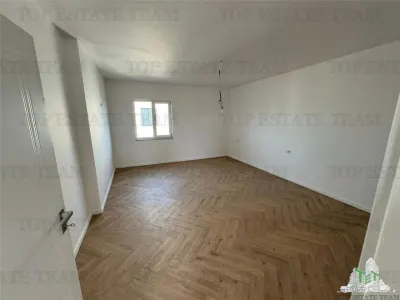 Casa  cu incalzire in pardoseala  de vanzare langa Craiova - foto 6