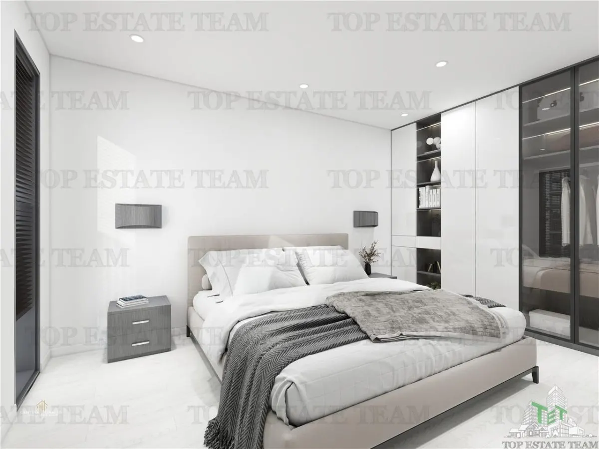 Apartament 2 camere bloc nou, adiacent metrou Obor - foto 3