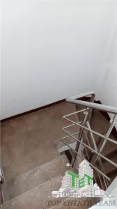 Casa 6 camere de inchiriat , activitate comerciala sau office , parcare, curte, 170 mpu  zona Gara Nord - foto 19