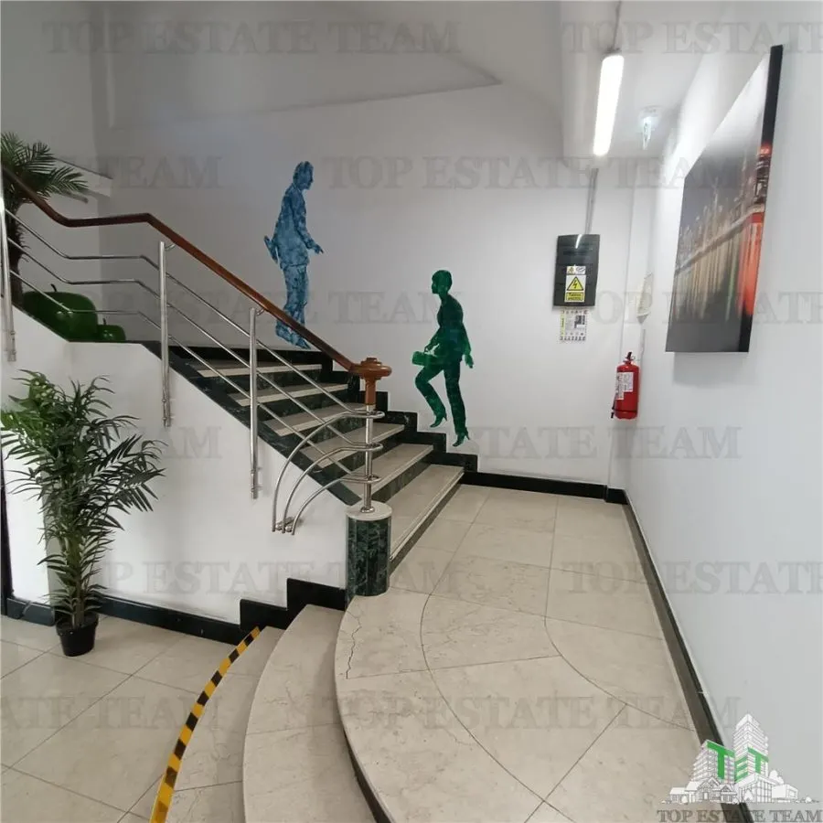 Spatiu comercial de inchiriat in  Militari / Sector 6 - foto 1