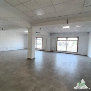 Spatiu comercial de inchiriat in  Militari / Sector 6 - foto 2