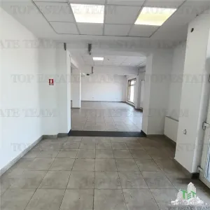 Spatiu comercial de inchiriat in  Militari / Sector 6 - foto 6