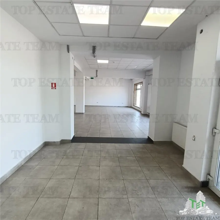 Spatiu comercial de inchiriat in  Militari / Sector 6 - foto 6