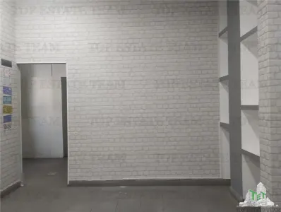 Reducere! Spatiu comercial semicentral 78 mp, deschidere bulevard zona Vacaresti/Tineretului - foto 4