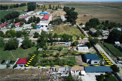 URGENT CASA NEFINALIZATA MIHAIL KOGALNICEANU - CONSTANTA - PLUS TEREN 1056MP - foto 12