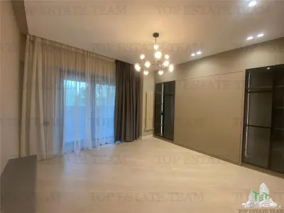 Apartament 3 camere, zona Rex Mamaia, Constanta - Mamaia