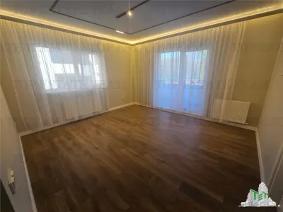 PROMOTIE Apartament 3 camere si 2 bai bloc nou sector 6 - Bucuresti