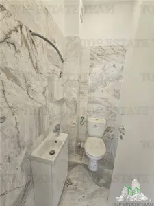 PROMOTIE Apartament 3 camere si 2 bai bloc nou sector 6 - foto 7
