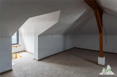 Apartament 5 camere in bloc nou Herastrau, Nordului - foto 19