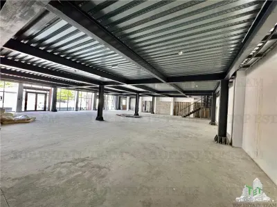 Spatiu comercial / office de inchiriat / Sector 6/ Militari langa metrou - foto 9