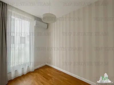 Casa de Vanzare / Pipera / Scoala Americana - foto 8