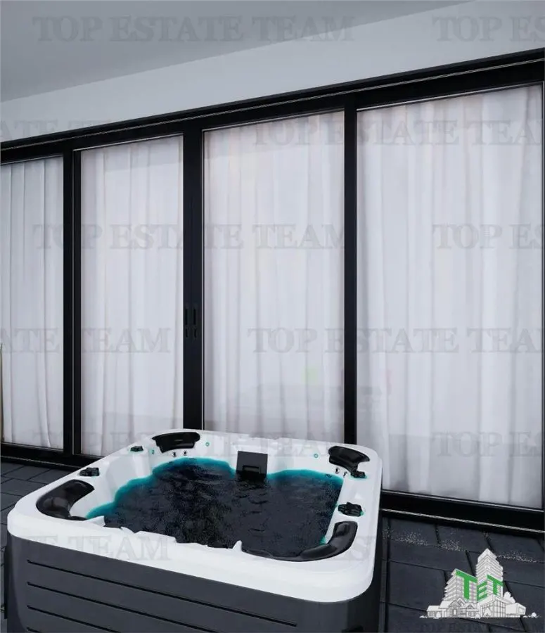 Vila de lux exclusivista de vanzare/Voluntari / Pipera - foto 17