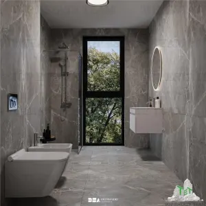 Vila de lux exclusivista de vanzare/Voluntari / Pipera - foto 20