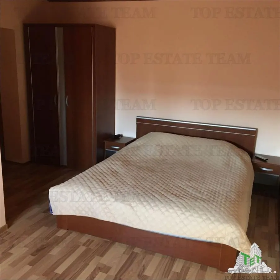 Vila deosebita 9 camere, Cornu de Jos, Breaza Prahova, excelenta pentru Turism - foto 13