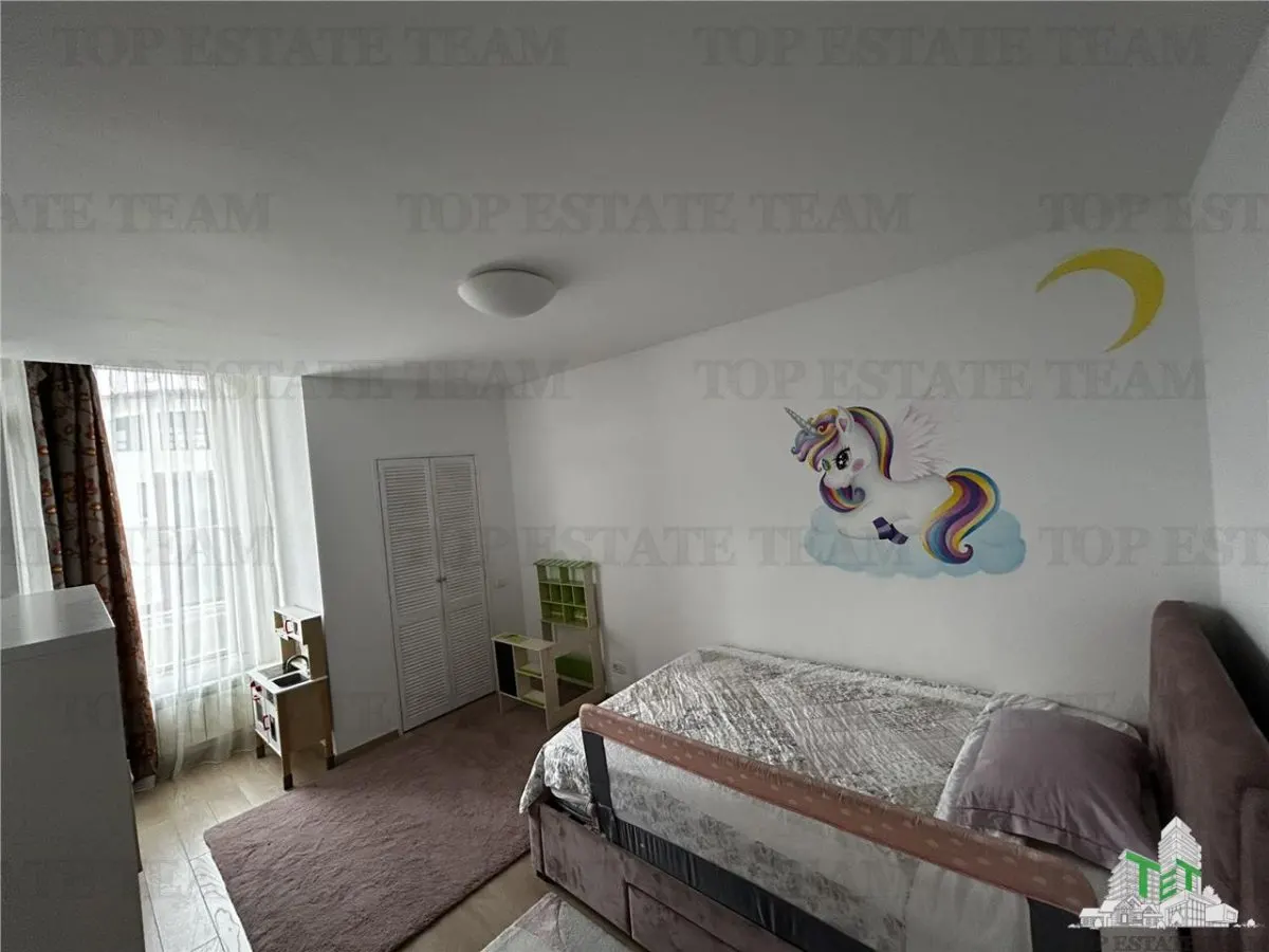 Zona Padure/Centura Mogosoaia | Finisaje Premium | Casa Insiruita - foto 15