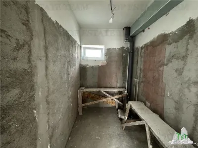 Casa individuala la intrare in Mogosoaia perfecta pentru familia ta - foto 11