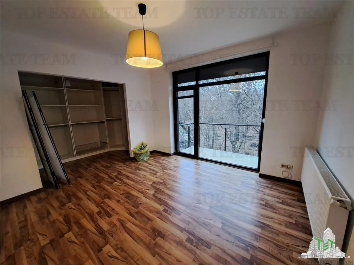 For Sale /Vila P+1+M / Liziera Padurii /Corbeanca - foto 20