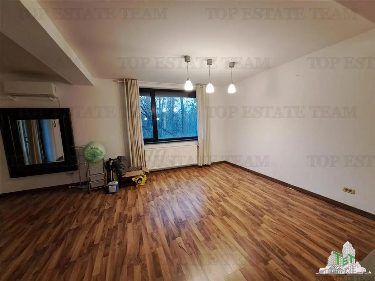 For Sale /Vila P+1+M / Liziera Padurii /Corbeanca - foto 21