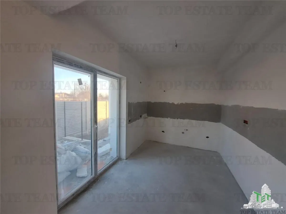 Casa/vila de vanzare in Magurele IIlfov - foto 16