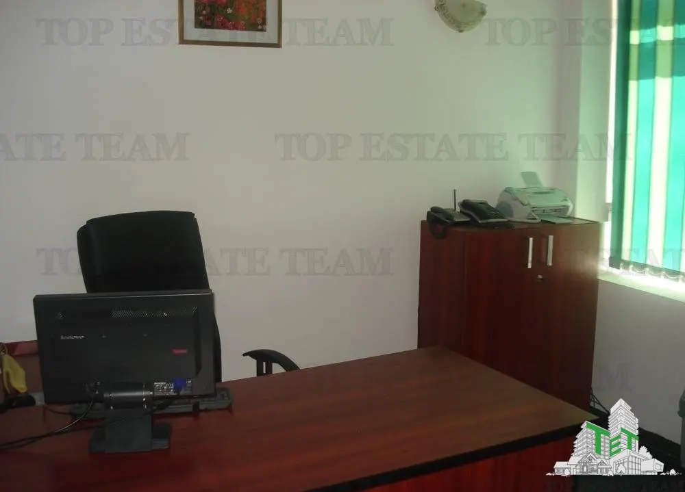 Apartament cu 2 incaperi,  de vanzare, Cismigiu - foto 1