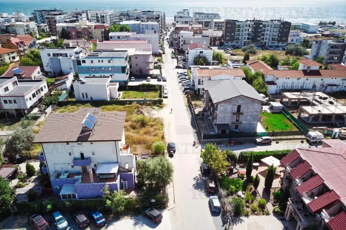 PENSIUNE MAMAIA SAT - foto 15