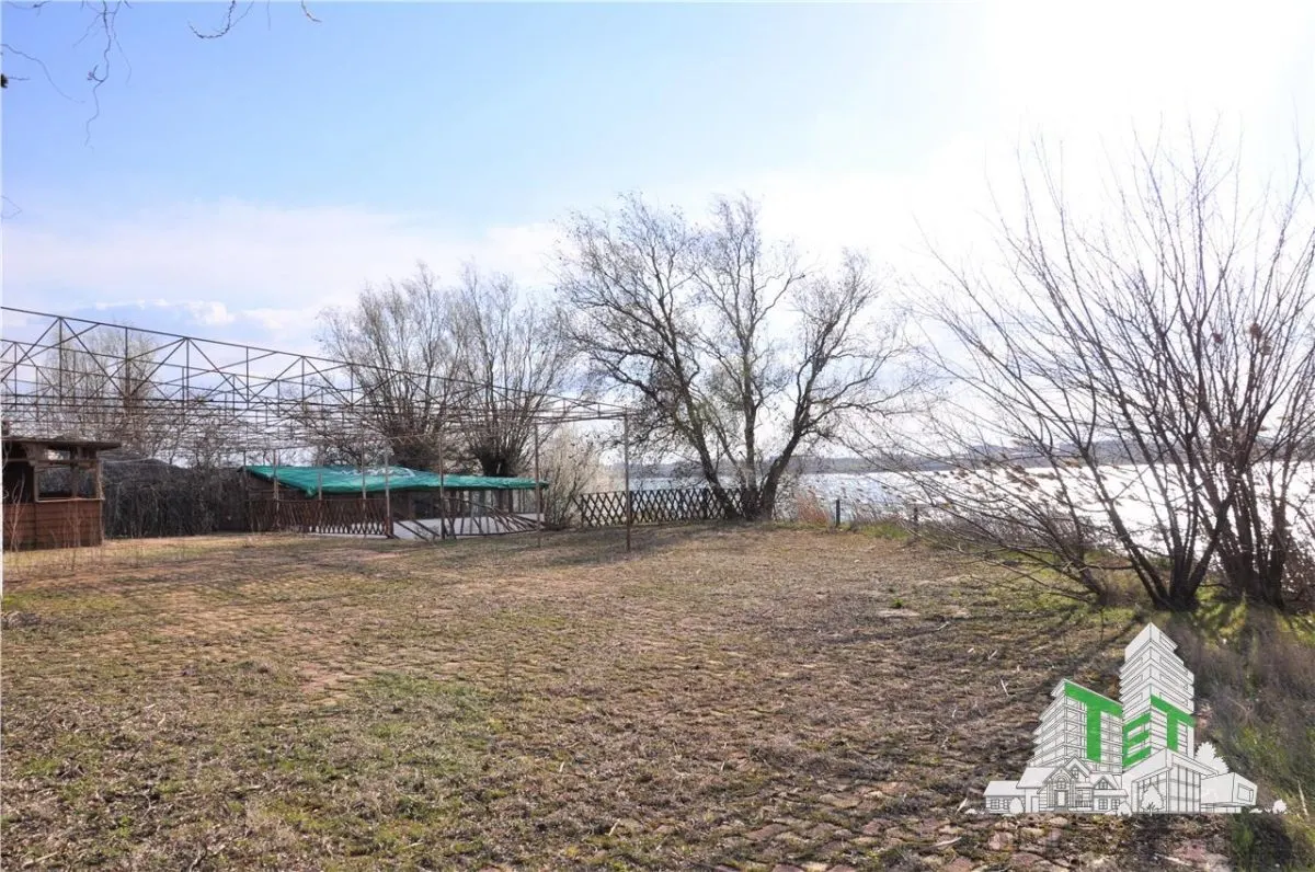 Investite Premium pe Malul Lacului Ã®n Mamaia, Constanta â€“ Teren cu Potential Exceptional de Dezvoltare - 3483 mp - foto 12