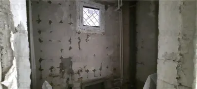 Vanzare apartament 3,camere, etaj 1, piata 1 Mai - foto 8