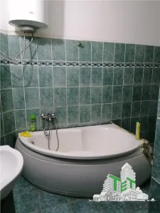 Apartament in casa / Apartament cu 5 camere de vanzare in zona Unirii - foto 8