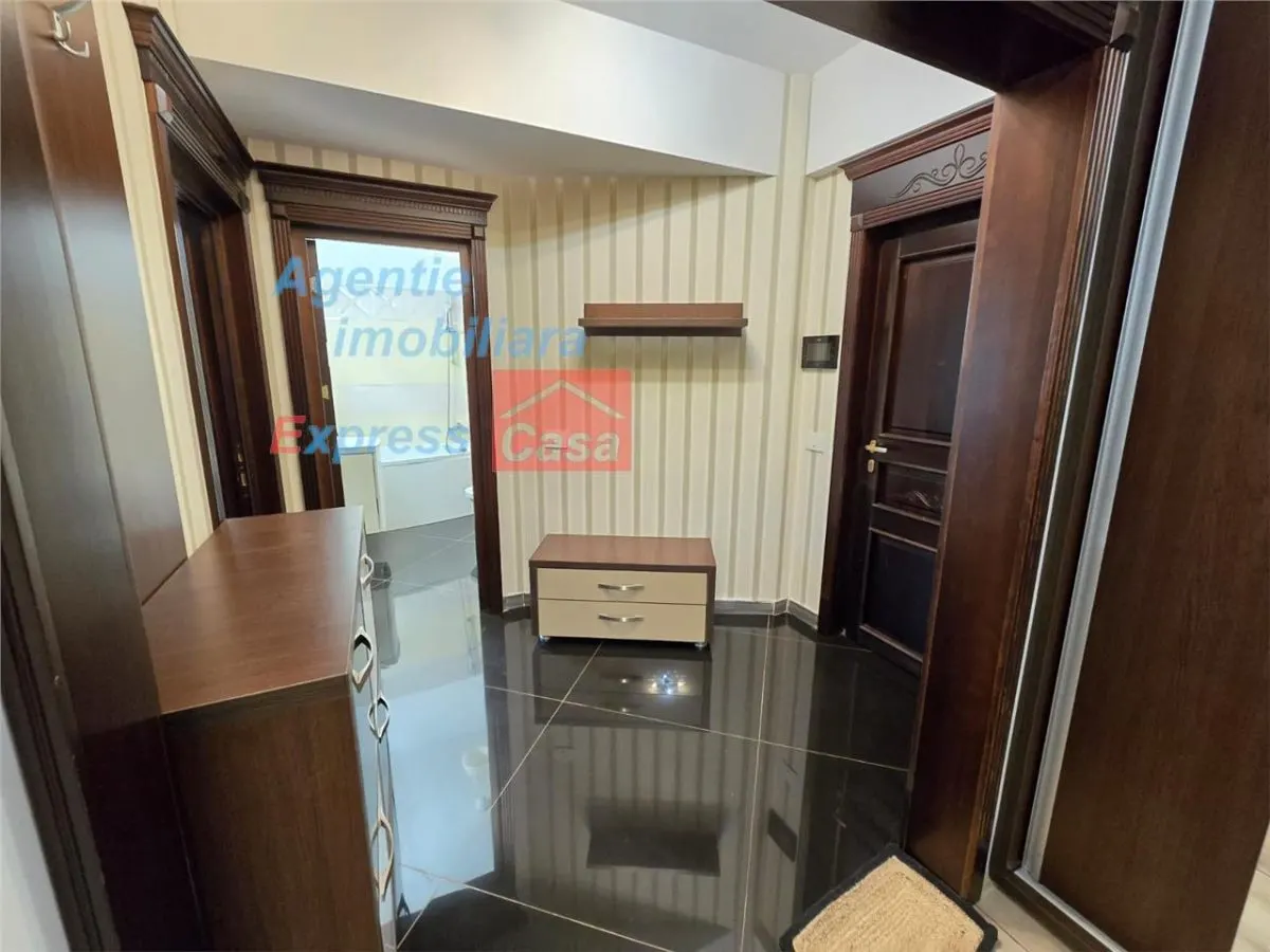 Apartament de vanzare: 2 camere, Moara de Vant, ideal investitie - foto 3