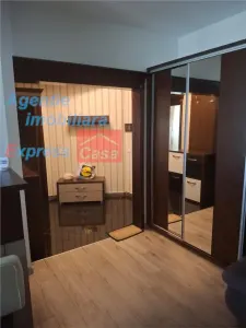 Apartament de vanzare: 2 camere, Moara de Vant, ideal investitie - foto 4
