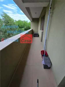 Apartament de vanzare: 2 camere, Moara de Vant, ideal investitie - foto 9