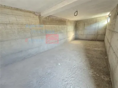 Finalizata si intabulata: casa noua, de vanzare, la Dumesti - foto 14