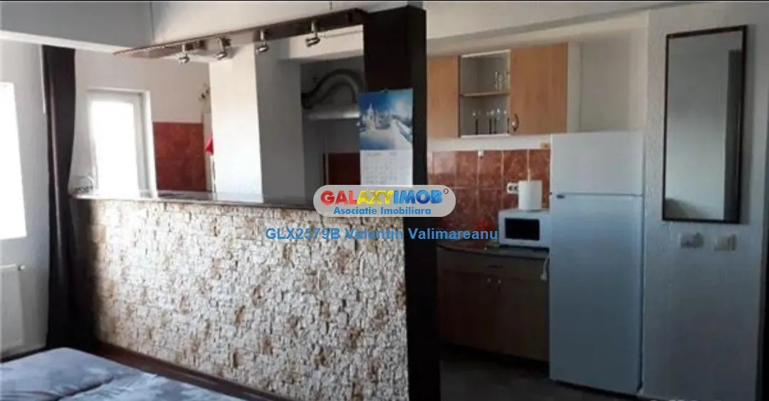 Apartament 2 Camere toporasi Cod  211 - foto 2