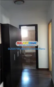 Apartament 2 Camere toporasi Cod  211 - foto 4