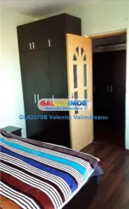Apartament 2 Camere toporasi Cod  211 - foto 7