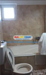 Apartament 2 Camere toporasi Cod  211 - foto 8