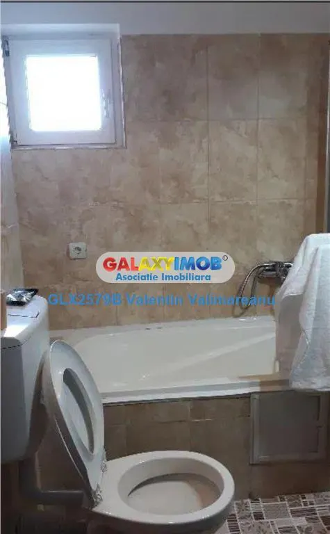Apartament 2 Camere toporasi Cod  211 - foto 8