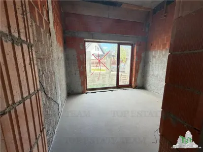 Vila individuala premium aproape de lac, Laguna Albastra Corbeanca â€“ view tip Toscana | 625.000 â‚¬ - foto 18
