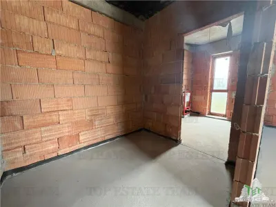 Vila individuala premium aproape de lac, Laguna Albastra Corbeanca â€“ view tip Toscana | 625.000 â‚¬ - foto 5