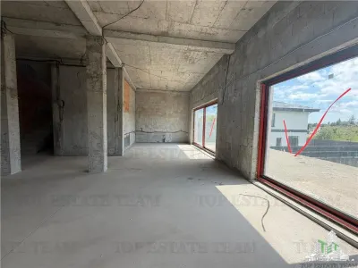 Vila individuala premium aproape de lac, Laguna Albastra Corbeanca â€“ view tip Toscana | 625.000 â‚¬ - foto 10