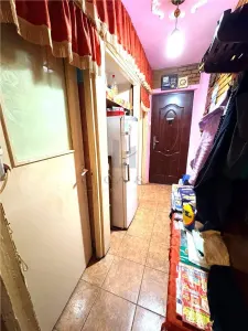 Apartament 2 camere, centrala proprie, Spitalul Judetean - foto 4