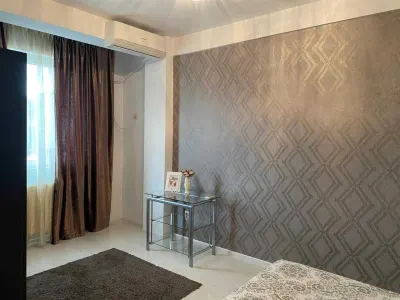Apartament Luica - Bucuresti