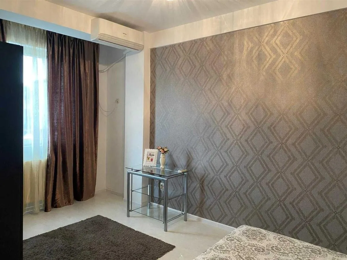 Apartament Luica - foto 1