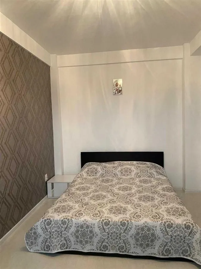 Apartament Luica - foto 2